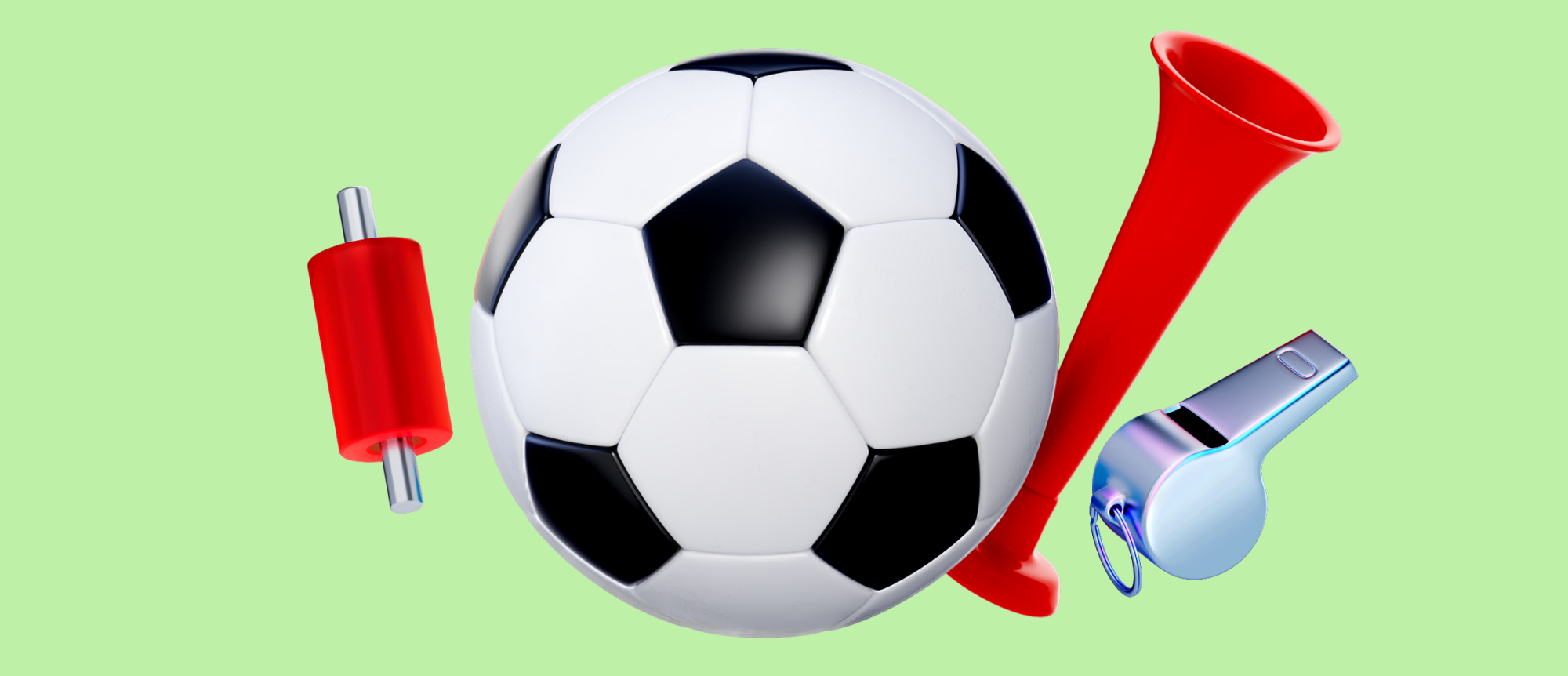 Лого 99ff0bac-d4a0-4687-8213-965160fd4323.png