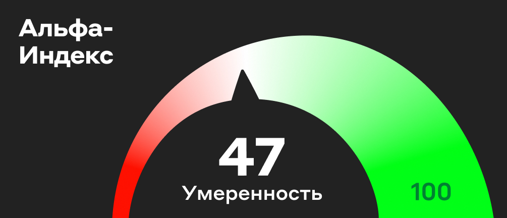 Лого a592f5ad-ceb6-4e96-b1b3-94775d1ddfb7.jpg